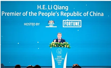 镜头4