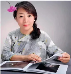 “大齐真牛”：设计赋能，唤醒一座城