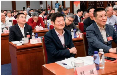 2025国家安全座谈会3