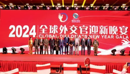 科技创新统一市场，促进社会共同富裕