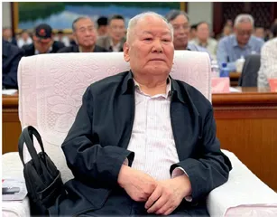 如何防范化解可能针对我国的战争风险问题