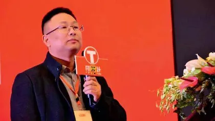 匠心为经 创新为纬 织就丝绸产业新图景
