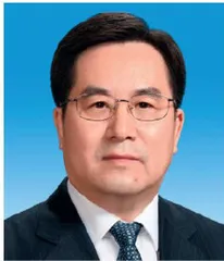 声音｜数字2