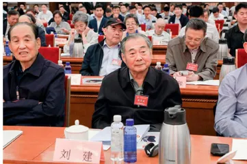 从“稳西北谋东南”到“构筑向北开放新高地1