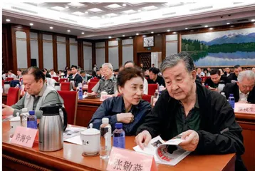 从“稳西北谋东南”到“构筑向北开放新高地2