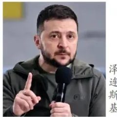 声音｜数字5