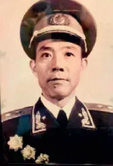 军旅情怀
