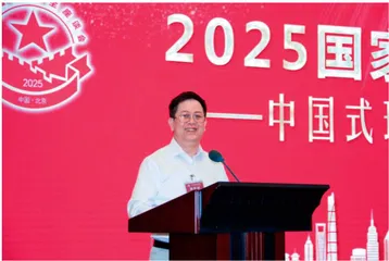 以生物科技筑牢药食安全“中国防线