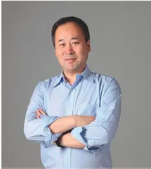 提振消费，创新引领 谱经济高质量发展新篇章