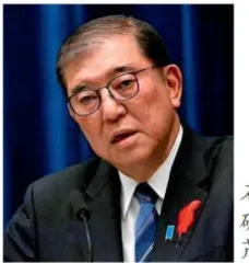 声音|数字5