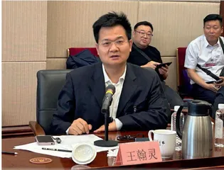 我国面临的海洋安全主要问题及对策