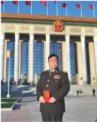 我当研究生导师的一些体会