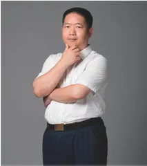 曾亢：教育与学术的双轨人生，新时代知识分子的担当1