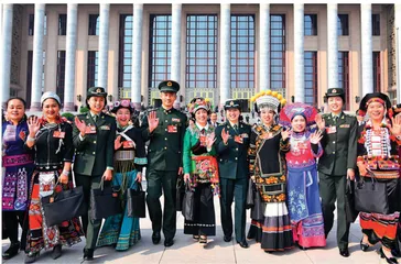镜头1