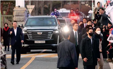 镜头4