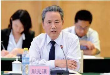 关税战：当代新旧秩序转折点