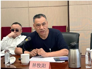 促进边疆民族地区稳定与发展