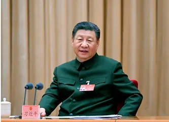着力创新驱动抢占战略先机