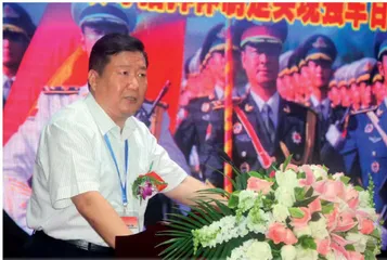 着力创新驱动抢占战略先机1