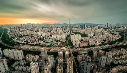 稳中求进，奋力夺取经济高质量发展新胜利