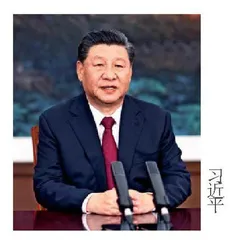 声音（1）