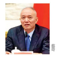 声音（2）