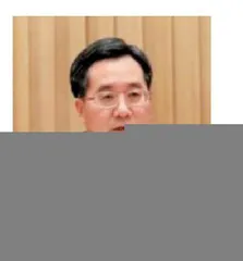 声音（3）