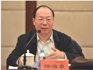 将军诗词新选