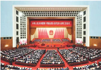 将军诗词新选1