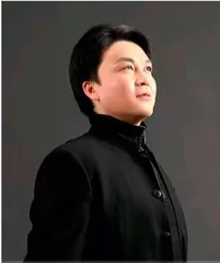 国医大师刘贤华：温度学派引领中医传承创新之路