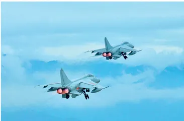 镜头1