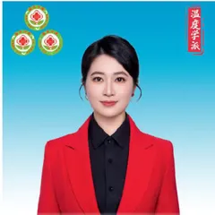 国医大师刘贤华:温度学派引领中医传承创新之路5
