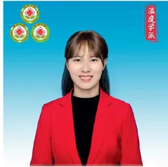国医大师刘贤华:温度学派引领中医传承创新之路7