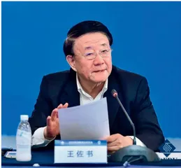 ”爱国，是人世间最深层、最持久的情感“