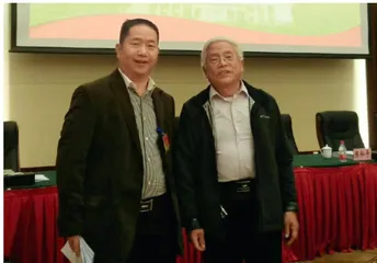 曾亢：在学术与教育的道路上坚守初心3
