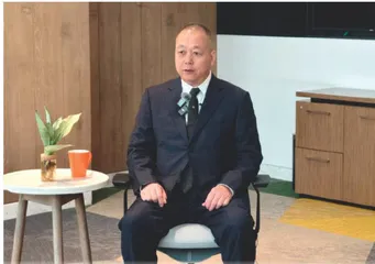 携手共进，推动两岸经贸合作新篇