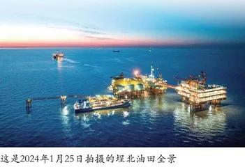 俄乌冲突两年后国际财富掠夺花样翻新， 我国财富如何避险