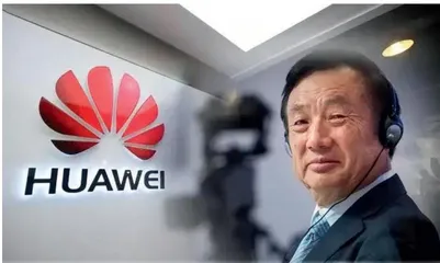 在百年变局中书写新时代爱国主义新篇章1