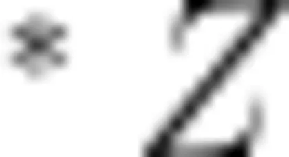 在百年变局中书写新时代爱国主义新篇章2