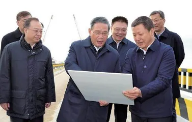 镜头（1）