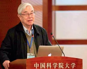 彻底摆脱网络霸权，构筑中国人自己的公众网络体系