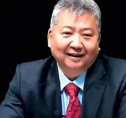 美国利用科技优势称霸网络空间