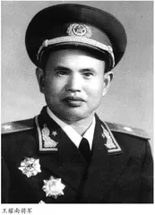 一条经过金日成、彭德怀之手，沁过伤心岭血泪的美军毛毯传到哪里了？
