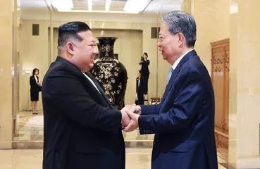 镜头（3）