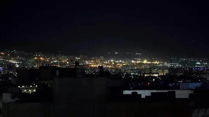 镜头（7）