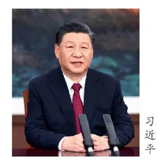 声音（1）