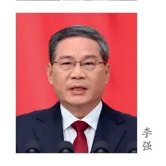 声音（2）