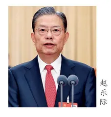 声音（3）