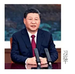 声音