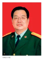 弘扬长征精神，切实做好当下